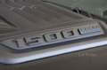 Dodge RAM RAM Limited 5,7L HEMI V8 mit e Torque Mild-Hyb Cr Schwarz - thumbnail 13