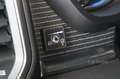 Dodge RAM RAM Limited 5,7L HEMI V8 mit e Torque Mild-Hyb Cr Schwarz - thumbnail 25