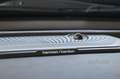 Dodge RAM RAM Limited 5,7L HEMI V8 mit e Torque Mild-Hyb Cr Schwarz - thumbnail 45
