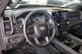 Dodge RAM RAM Limited 5,7L HEMI V8 mit e Torque Mild-Hyb Cr Schwarz - thumbnail 28