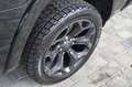 Dodge RAM RAM Limited 5,7L HEMI V8 mit e Torque Mild-Hyb Cr Schwarz - thumbnail 15