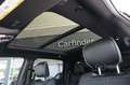 Dodge RAM RAM Limited 5,7L HEMI V8 mit e Torque Mild-Hyb Cr Schwarz - thumbnail 35
