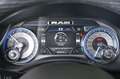 Dodge RAM RAM Limited 5,7L HEMI V8 mit e Torque Mild-Hyb Cr Schwarz - thumbnail 37