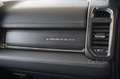 Dodge RAM RAM Limited 5,7L HEMI V8 mit e Torque Mild-Hyb Cr Schwarz - thumbnail 32