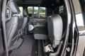 Dodge RAM RAM Limited 5,7L HEMI V8 mit e Torque Mild-Hyb Cr Schwarz - thumbnail 47