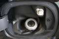 Dodge RAM RAM Limited 5,7L HEMI V8 mit e Torque Mild-Hyb Cr Schwarz - thumbnail 14