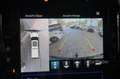 Dodge RAM RAM Limited 5,7L HEMI V8 mit e Torque Mild-Hyb Cr Schwarz - thumbnail 39