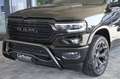 Dodge RAM RAM Limited 5,7L HEMI V8 mit e Torque Mild-Hyb Cr Schwarz - thumbnail 6
