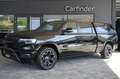 Dodge RAM RAM Limited 5,7L HEMI V8 mit e Torque Mild-Hyb Cr Schwarz - thumbnail 2