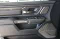 Dodge RAM RAM Limited 5,7L HEMI V8 mit e Torque Mild-Hyb Cr Schwarz - thumbnail 21
