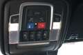 Dodge RAM RAM Limited 5,7L HEMI V8 mit e Torque Mild-Hyb Cr Schwarz - thumbnail 26