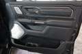 Dodge RAM RAM Limited 5,7L HEMI V8 mit e Torque Mild-Hyb Cr Schwarz - thumbnail 31