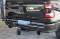 Dodge RAM RAM Limited 5,7L HEMI V8 mit e Torque Mild-Hyb Cr Schwarz - thumbnail 9