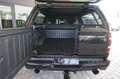 Dodge RAM RAM Limited 5,7L HEMI V8 mit e Torque Mild-Hyb Cr Schwarz - thumbnail 19