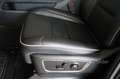 Dodge RAM RAM Limited 5,7L HEMI V8 mit e Torque Mild-Hyb Cr Schwarz - thumbnail 27