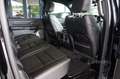 Dodge RAM RAM Limited 5,7L HEMI V8 mit e Torque Mild-Hyb Cr Schwarz - thumbnail 49