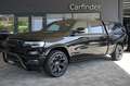 Dodge RAM RAM Limited 5,7L HEMI V8 mit e Torque Mild-Hyb Cr Schwarz - thumbnail 1