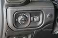 Dodge RAM RAM Limited 5,7L HEMI V8 mit e Torque Mild-Hyb Cr Schwarz - thumbnail 23