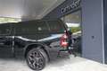 Dodge RAM RAM Limited 5,7L HEMI V8 mit e Torque Mild-Hyb Cr Schwarz - thumbnail 5