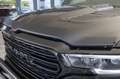 Dodge RAM RAM Limited 5,7L HEMI V8 mit e Torque Mild-Hyb Cr Schwarz - thumbnail 7