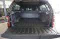 Dodge RAM RAM Limited 5,7L HEMI V8 mit e Torque Mild-Hyb Cr Schwarz - thumbnail 18