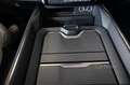 Dodge RAM RAM Limited 5,7L HEMI V8 mit e Torque Mild-Hyb Cr Schwarz - thumbnail 44