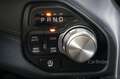 Dodge RAM RAM Limited 5,7L HEMI V8 mit e Torque Mild-Hyb Cr Schwarz - thumbnail 24