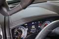 Dodge RAM RAM Limited 5,7L HEMI V8 mit e Torque Mild-Hyb Cr Schwarz - thumbnail 36