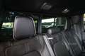 Dodge RAM RAM Limited 5,7L HEMI V8 mit e Torque Mild-Hyb Cr Schwarz - thumbnail 50