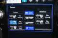 Dodge RAM RAM Limited 5,7L HEMI V8 mit e Torque Mild-Hyb Cr Schwarz - thumbnail 40