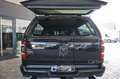 Dodge RAM RAM Limited 5,7L HEMI V8 mit e Torque Mild-Hyb Cr Schwarz - thumbnail 17