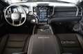 Dodge RAM RAM Limited 5,7L HEMI V8 mit e Torque Mild-Hyb Cr Schwarz - thumbnail 29