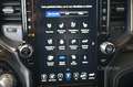 Dodge RAM RAM Limited 5,7L HEMI V8 mit e Torque Mild-Hyb Cr Schwarz - thumbnail 38