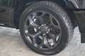 Dodge RAM RAM Limited 5,7L HEMI V8 mit e Torque Mild-Hyb Cr Schwarz - thumbnail 16