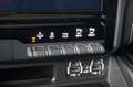 Dodge RAM RAM Limited 5,7L HEMI V8 mit e Torque Mild-Hyb Cr Schwarz - thumbnail 42
