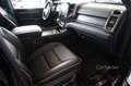 Dodge RAM RAM Limited 5,7L HEMI V8 mit e Torque Mild-Hyb Cr Schwarz - thumbnail 30