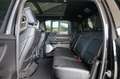 Dodge RAM RAM Limited 5,7L HEMI V8 mit e Torque Mild-Hyb Cr Schwarz - thumbnail 46