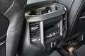Dodge RAM RAM Limited 5,7L HEMI V8 mit e Torque Mild-Hyb Cr Schwarz - thumbnail 48