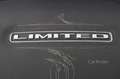 Dodge RAM RAM Limited 5,7L HEMI V8 mit e Torque Mild-Hyb Cr Schwarz - thumbnail 33