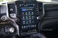 Dodge RAM RAM Limited 5,7L HEMI V8 mit e Torque Mild-Hyb Cr Schwarz - thumbnail 41