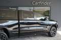 Dodge RAM RAM Limited 5,7L HEMI V8 mit e Torque Mild-Hyb Cr Schwarz - thumbnail 4