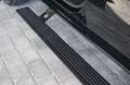 Dodge RAM RAM Limited 5,7L HEMI V8 mit e Torque Mild-Hyb Cr Schwarz - thumbnail 12