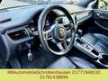 Porsche Macan Sportpaket Schwarz - thumbnail 11