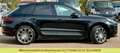 Porsche Macan Sportpaket Schwarz - thumbnail 15