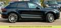 Porsche Macan Sportpaket Schwarz - thumbnail 14