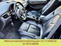 Porsche Macan Sportpaket Schwarz - thumbnail 18