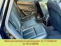Porsche Macan Sportpaket Schwarz - thumbnail 5