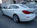 BMW 530 Gran Turismo  AUTOM..TETTO..PELLE TOTALE Bianco - thumbnail 5