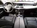 BMW 530 Gran Turismo  AUTOM..TETTO..PELLE TOTALE Bianco - thumbnail 12