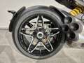 Ducati XDiavel V4 Fekete - thumbnail 6